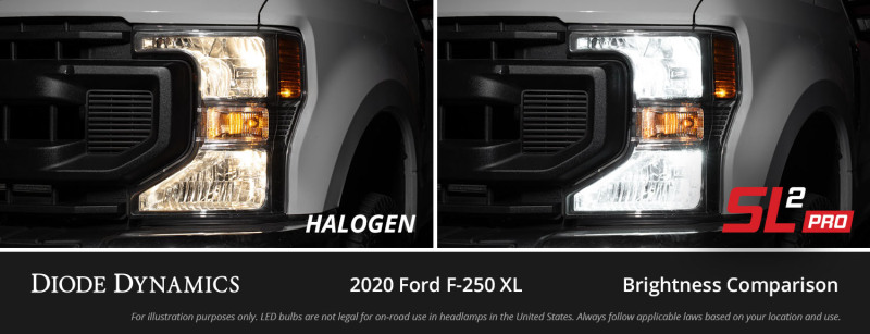 Infiniti Q70 Brake Rotors (2) - Front - R1 Concepts - Drilled & Slotted Geoperformance - `08-`25